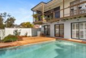 GYMEA BAY, NSW 2227 AUS