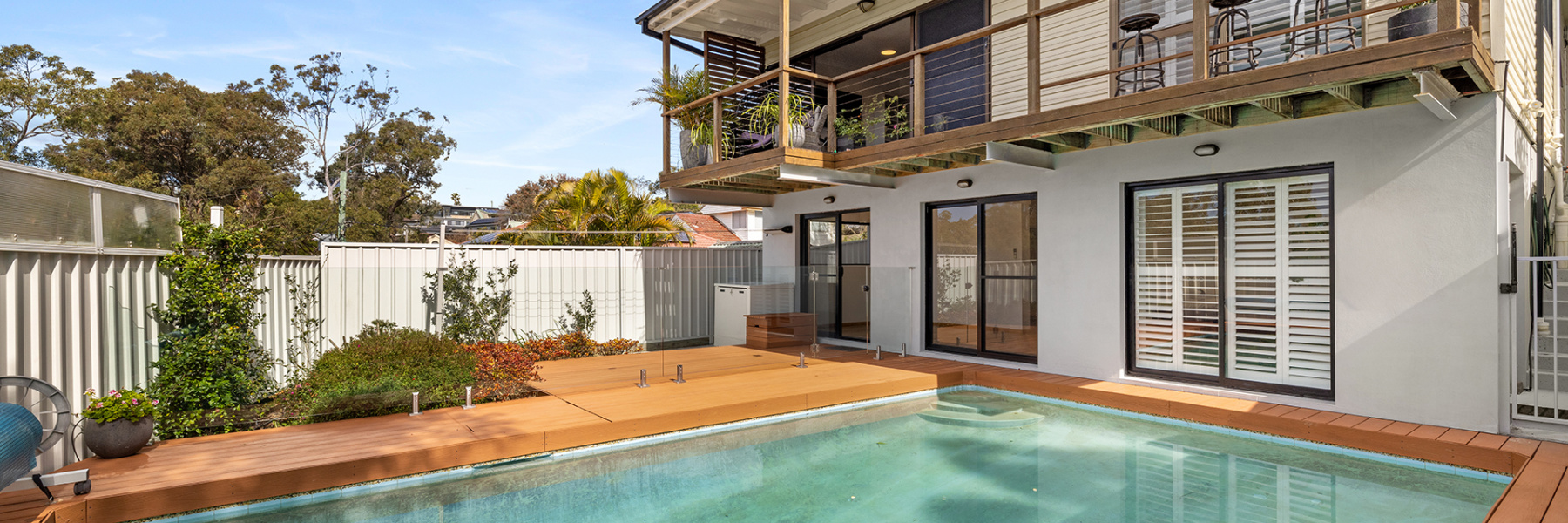 GYMEA BAY, NSW 2227 AUS
