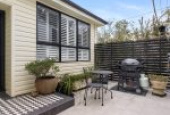 GYMEA BAY, NSW 2227 AUS