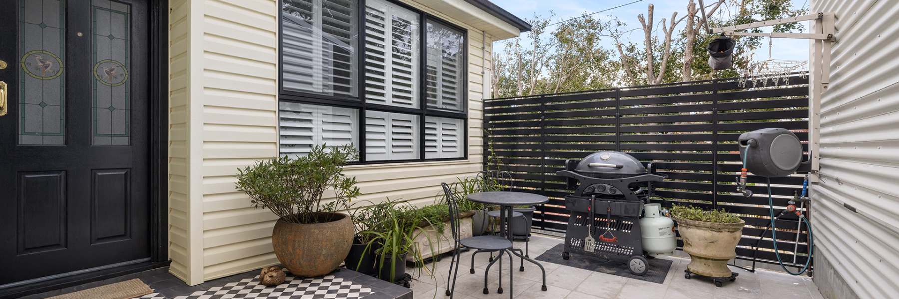 GYMEA BAY, NSW 2227 AUS