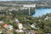GYMEA BAY, NSW 2227 AUS