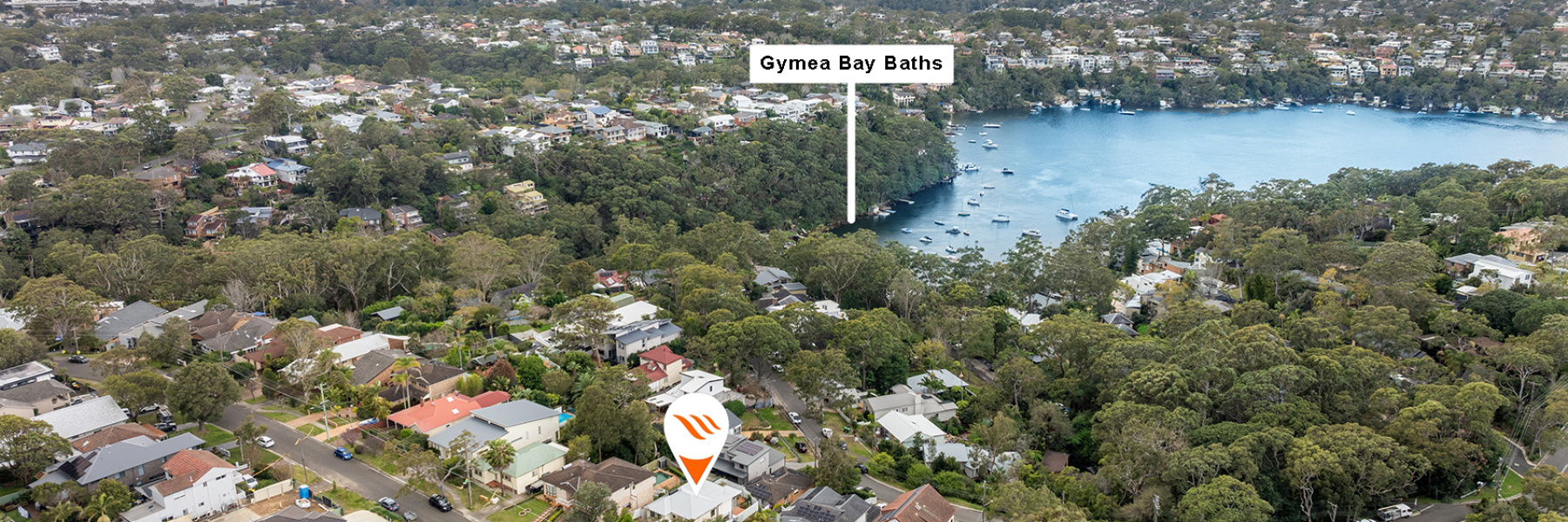 GYMEA BAY, NSW 2227 AUS