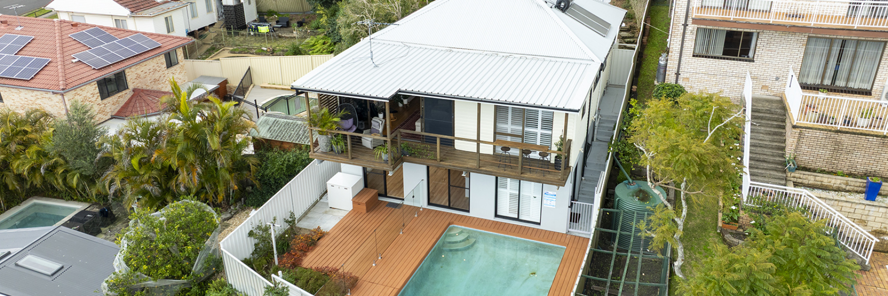 GYMEA BAY, NSW 2227 AUS
