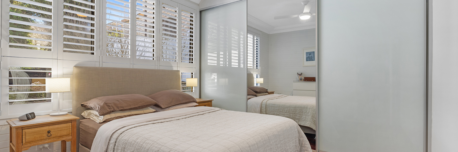 GYMEA BAY, NSW 2227 AUS
