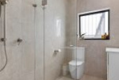 GYMEA BAY, NSW 2227 AUS