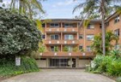 34/67-71 Flora Street, KIRRAWEE, NSW 2232 AUS