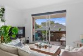 34/67-71 Flora Street, KIRRAWEE, NSW 2232 AUS