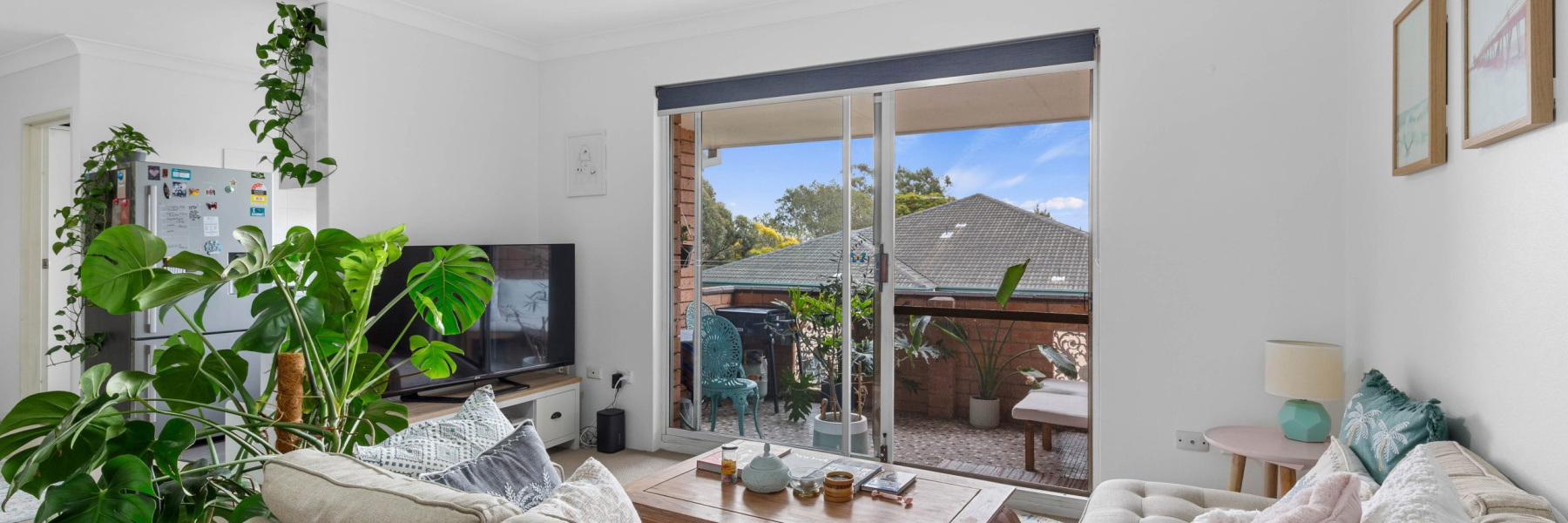 34/67-71 Flora Street, KIRRAWEE, NSW 2232 AUS
