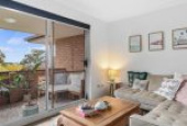 34/67-71 Flora Street, KIRRAWEE, NSW 2232 AUS