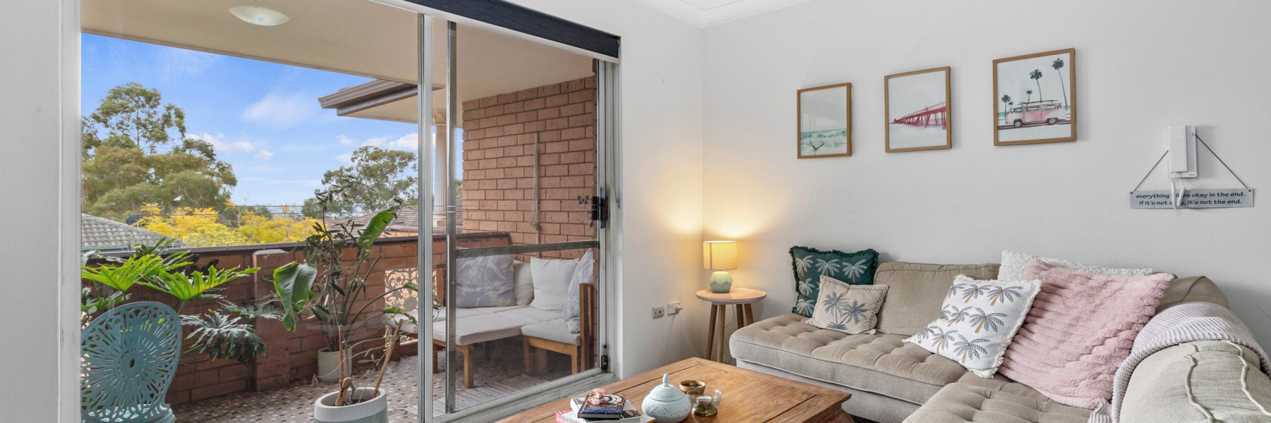 34/67-71 Flora Street, KIRRAWEE, NSW 2232 AUS