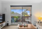 34/67-71 Flora Street, KIRRAWEE, NSW 2232 AUS