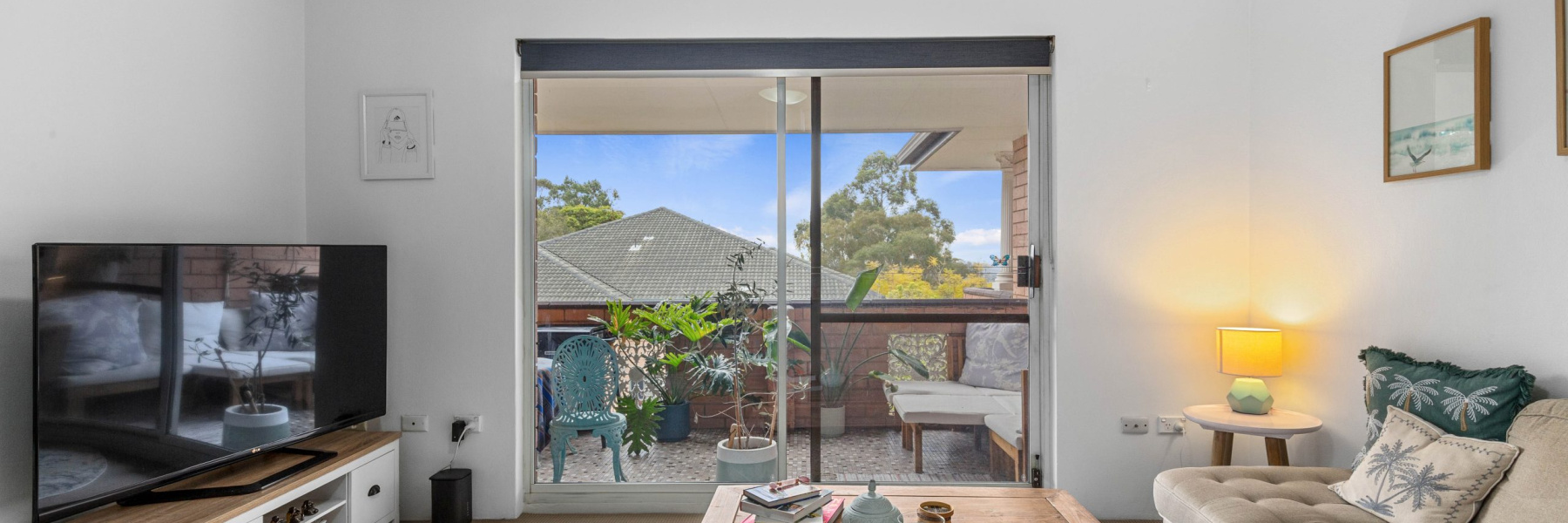 34/67-71 Flora Street, KIRRAWEE, NSW 2232 AUS