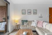 34/67-71 Flora Street, KIRRAWEE, NSW 2232 AUS