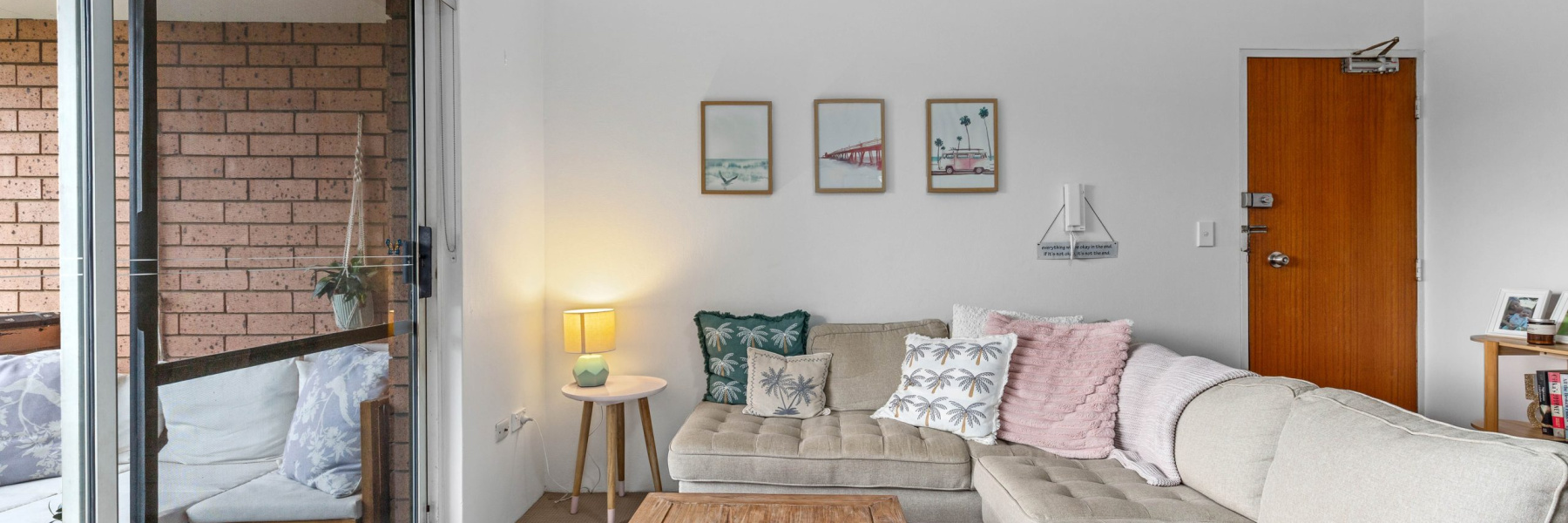 34/67-71 Flora Street, KIRRAWEE, NSW 2232 AUS