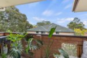34/67-71 Flora Street, KIRRAWEE, NSW 2232 AUS