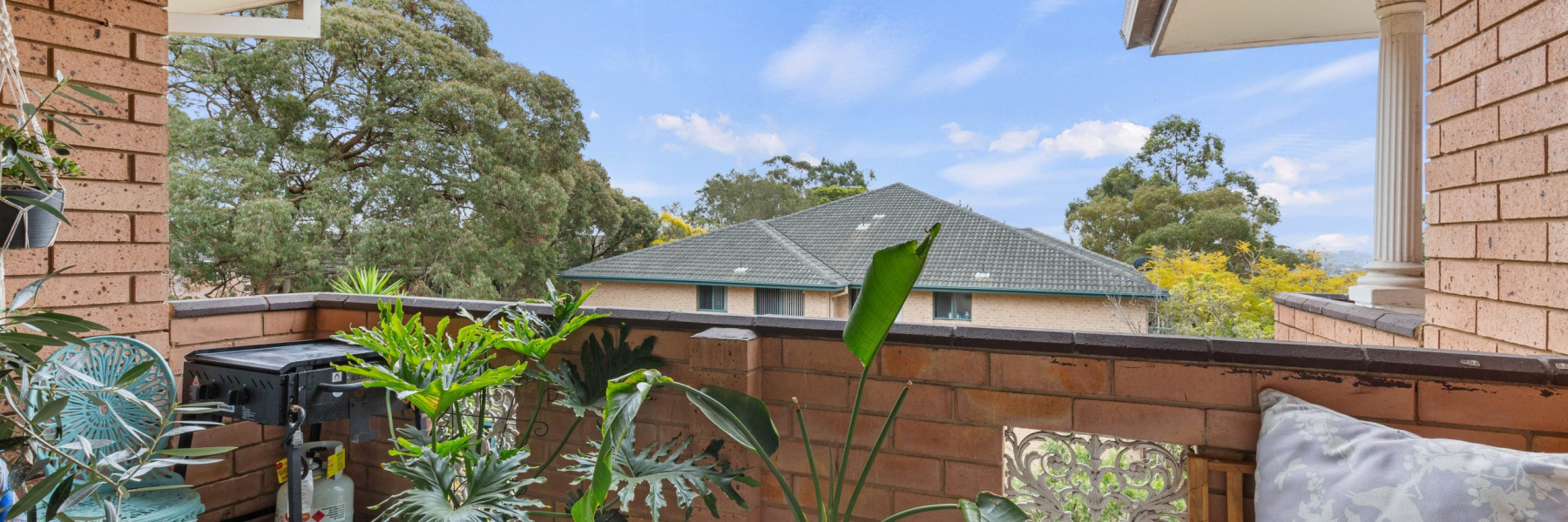 34/67-71 Flora Street, KIRRAWEE, NSW 2232 AUS