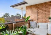 34/67-71 Flora Street, KIRRAWEE, NSW 2232 AUS