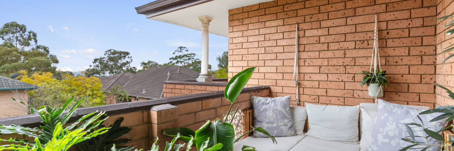 34/67-71 Flora Street, KIRRAWEE, NSW 2232 AUS