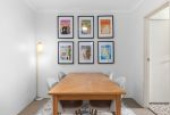 34/67-71 Flora Street, KIRRAWEE, NSW 2232 AUS