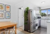 34/67-71 Flora Street, KIRRAWEE, NSW 2232 AUS