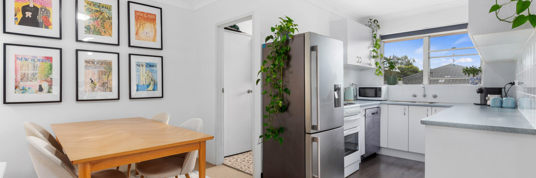 34/67-71 Flora Street, KIRRAWEE, NSW 2232 AUS