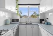 34/67-71 Flora Street, KIRRAWEE, NSW 2232 AUS