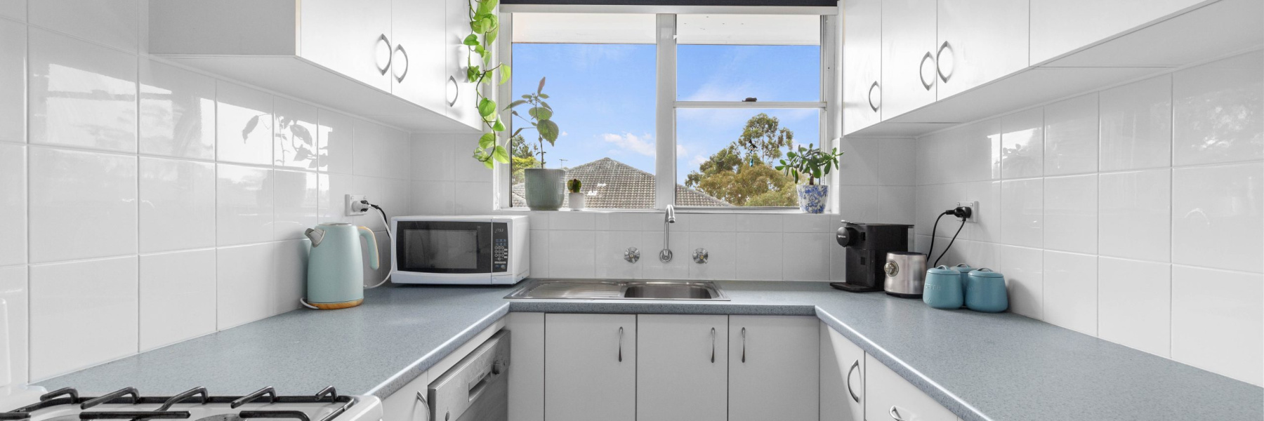 34/67-71 Flora Street, KIRRAWEE, NSW 2232 AUS