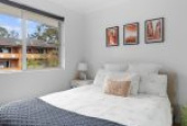 34/67-71 Flora Street, KIRRAWEE, NSW 2232 AUS