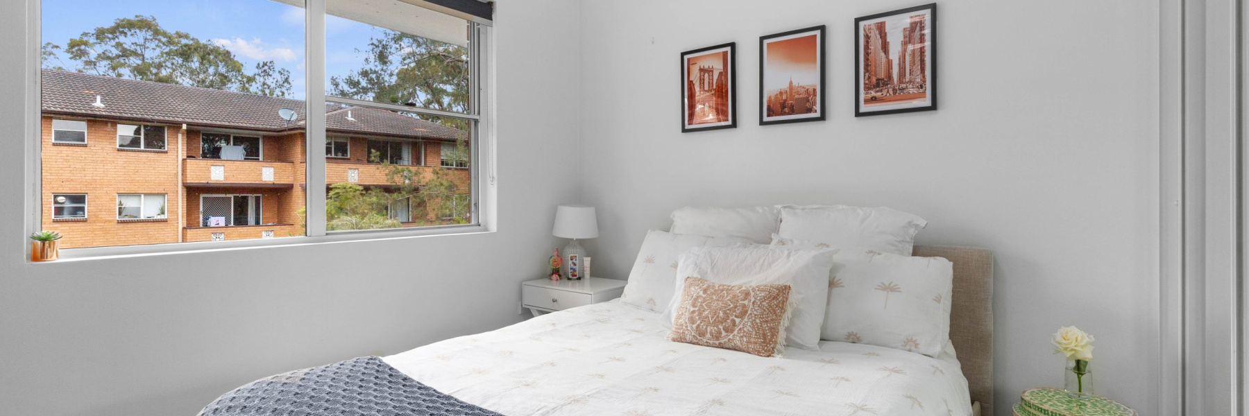 34/67-71 Flora Street, KIRRAWEE, NSW 2232 AUS