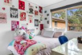 34/67-71 Flora Street, KIRRAWEE, NSW 2232 AUS