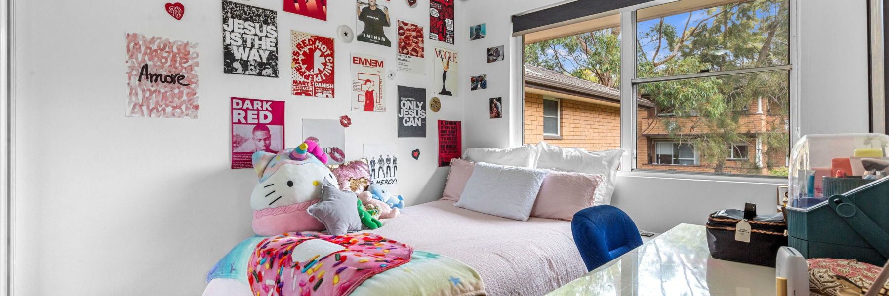 34/67-71 Flora Street, KIRRAWEE, NSW 2232 AUS