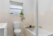 34/67-71 Flora Street, KIRRAWEE, NSW 2232 AUS