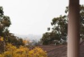 34/67-71 Flora Street, KIRRAWEE, NSW 2232 AUS