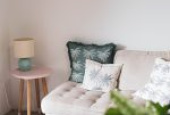 34/67-71 Flora Street, KIRRAWEE, NSW 2232 AUS
