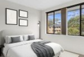 10/6-8 Moani Avenue, GYMEA, NSW 2227 AUS