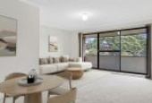 10/6-8 Moani Avenue, GYMEA, NSW 2227 AUS