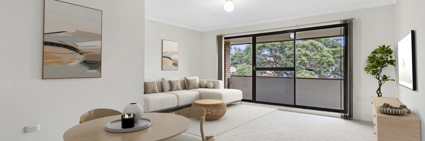 10/6-8 Moani Avenue, GYMEA, NSW 2227 AUS