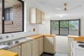 10/6-8 Moani Avenue, GYMEA, NSW 2227 AUS