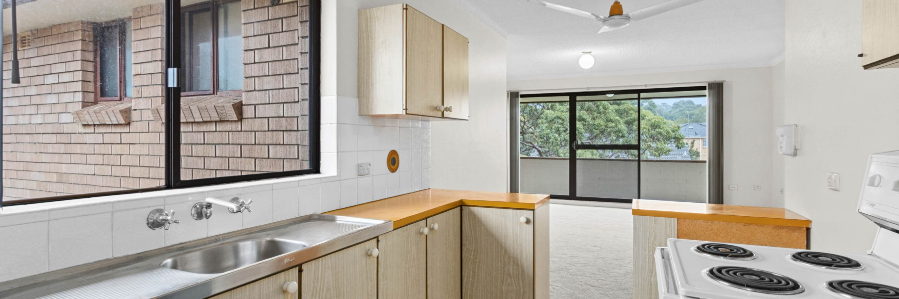 10/6-8 Moani Avenue, GYMEA, NSW 2227 AUS