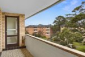 10/6-8 Moani Avenue, GYMEA, NSW 2227 AUS