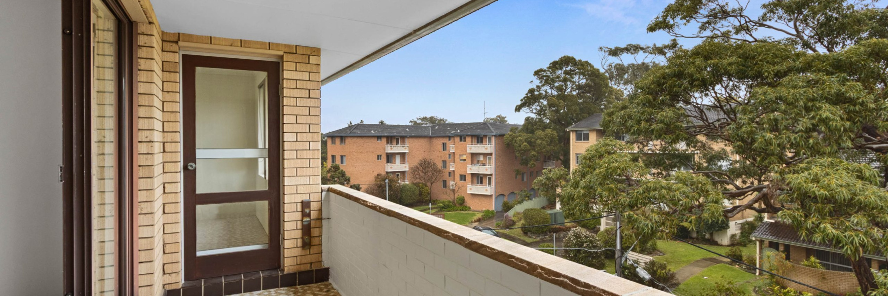 10/6-8 Moani Avenue, GYMEA, NSW 2227 AUS