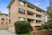 10/6-8 Moani Avenue, GYMEA, NSW 2227 AUS