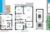 GYMEA BAY, NSW 2227 AUS