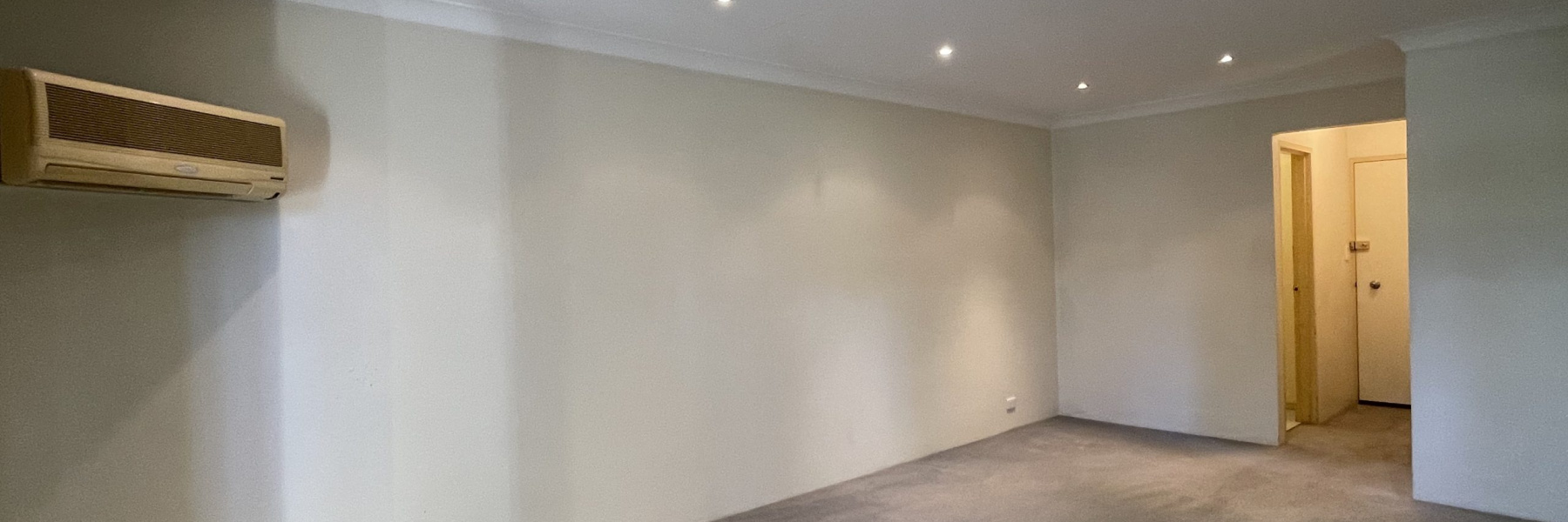 17/10 Betts Avenue, BLAKEHURST, NSW 2221 AUS