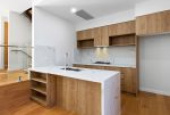 1/147-151 President Avenue, MIRANDA, NSW 2228 AUS