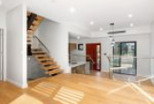 1/147-151 President Avenue, MIRANDA, NSW 2228 AUS