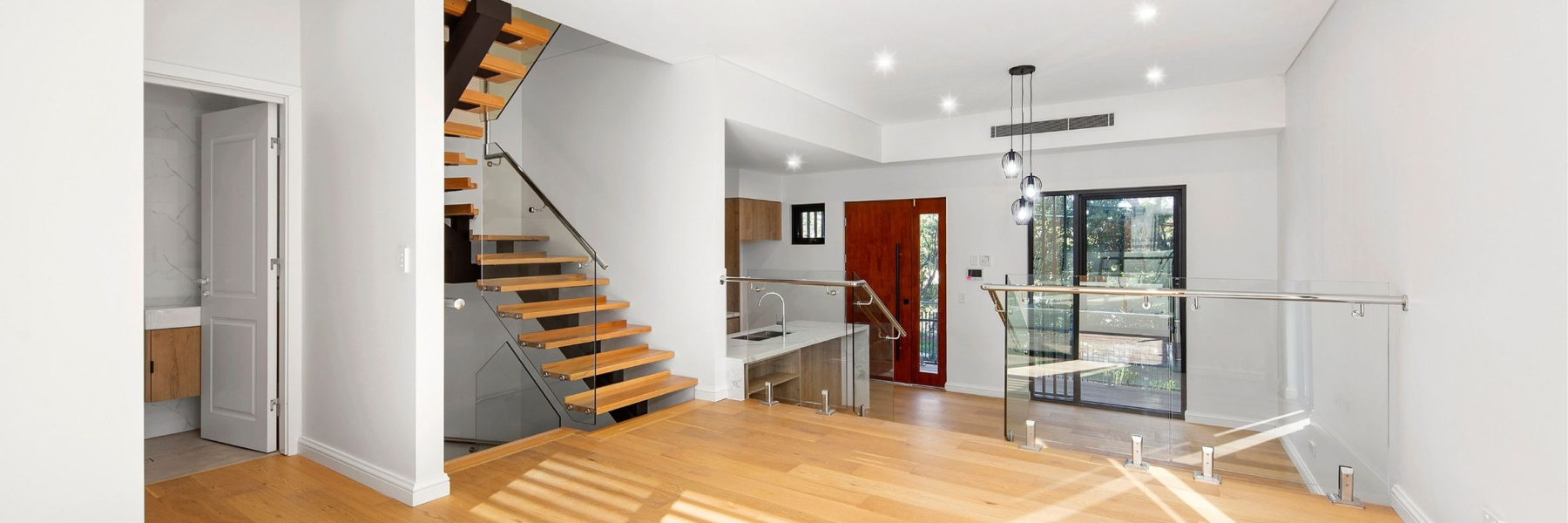 1/147-151 President Avenue, MIRANDA, NSW 2228 AUS