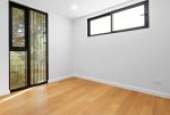 1/147-151 President Avenue, MIRANDA, NSW 2228 AUS
