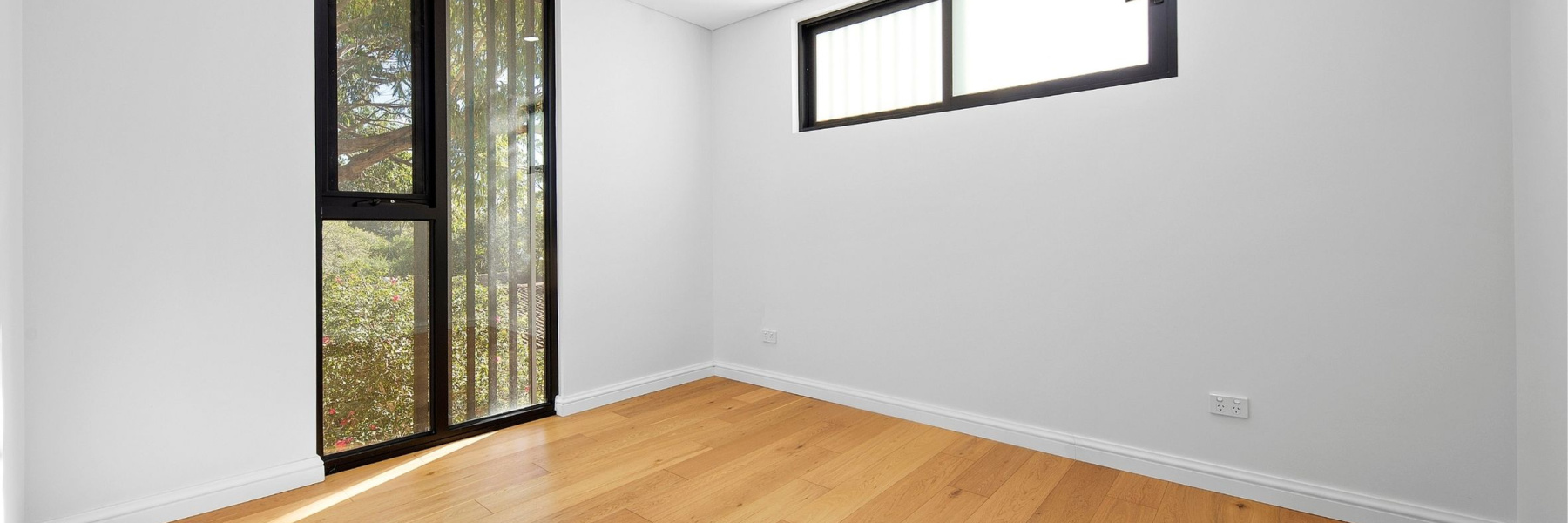 1/147-151 President Avenue, MIRANDA, NSW 2228 AUS