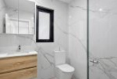 1/147-151 President Avenue, MIRANDA, NSW 2228 AUS